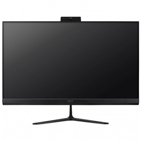 Моноблок Acer Aspire C27-2G AMD Ryzen 5 7430U/16Gb/SSD512Gb/27"/IPS/FHD/1920x1080/120Hz/NoOS/black (DQ.BPQCD.007)-3