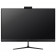 Моноблок Acer Aspire C27-2G AMD Ryzen 5 7430U/16Gb/SSD512Gb/27"/IPS/FHD/1920x1080/120Hz/NoOS/black (DQ.BPQCD.007)