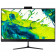 Моноблок Acer Aspire C27-2G AMD Ryzen 5 7430U/16Gb/SSD512Gb/27"/IPS/FHD/1920x1080/120Hz/NoOS/black (DQ.BPQCD.007)