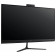 Моноблок Acer Aspire C27-2G AMD Ryzen 5 7430U/16Gb/SSD512Gb/27"/IPS/FHD/1920x1080/120Hz/NoOS/black (DQ.BPQCD.007)