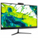 Моноблок Acer Aspire C27-2G AMD Ryzen 5 7430U/16Gb/SSD512Gb/27"/IPS/FHD/1920x1080/120Hz/NoOS/black (DQ.BPQCD.007)