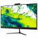 Моноблок Acer Aspire C27-2G AMD Ryzen 5 7430U/16Gb/SSD512Gb/27"/IPS/FHD/1920x1080/120Hz/NoOS/black (DQ.BPQCD.007)
