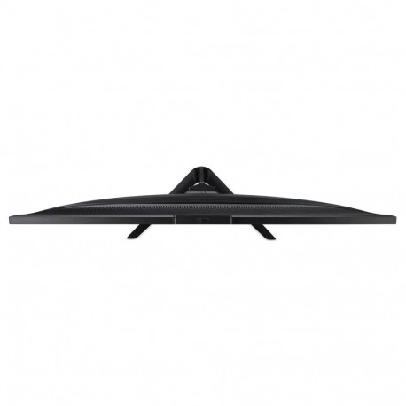 Моноблок Acer Aspire C27-2G AMD Ryzen 5 7430U/16Gb/SSD512Gb/27"/IPS/FHD/1920x1080/120Hz/NoOS/black (DQ.BPQCD.007)-10