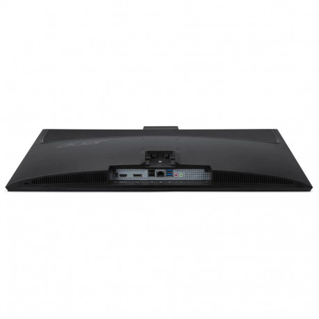 Моноблок Acer Aspire C27-2G AMD Ryzen 5 7430U/16Gb/SSD512Gb/27"/IPS/FHD/1920x1080/120Hz/NoOS/black (DQ.BPQCD.007)-11