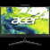 Моноблок Acer Aspire C24-2G AMD Ryzen 5 7430U/8Gb/SSD512Gb/23.8"/IPS/FHD/1920x1080/120Hz/NoOS/Black (DQ.BPRCD.006)