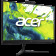 Моноблок Acer Aspire C24-2G AMD Ryzen 5 7430U/8Gb/SSD512Gb/23.8"/IPS/FHD/1920x1080/120Hz/NoOS/Black (DQ.BPRCD.006)