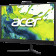 Моноблок Acer Aspire C24-2G AMD Ryzen 5 7430U/8Gb/SSD512Gb/23.8"/IPS/FHD/1920x1080/120Hz/NoOS/Black (DQ.BPRCD.006)