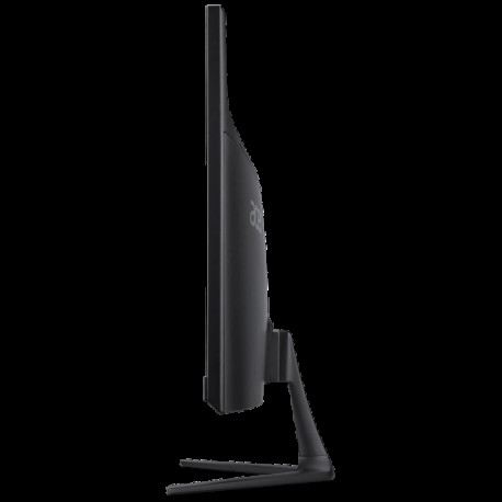 Моноблок Acer Aspire C24-2G AMD Ryzen 5 7430U/8Gb/SSD512Gb/23.8"/IPS/FHD/1920x1080/120Hz/NoOS/Black (DQ.BPRCD.006)-8