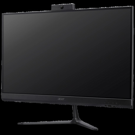 Моноблок Acer Aspire C24-2G AMD Ryzen 5 7430U/8Gb/SSD512Gb/23.8"/IPS/FHD/1920x1080/120Hz/NoOS/Black (DQ.BPRCD.006)-5