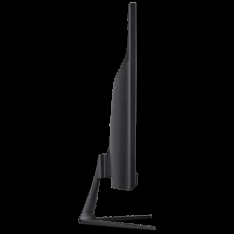 Моноблок Acer Aspire C24-2G AMD Ryzen 5 7430U/8Gb/SSD512Gb/23.8"/IPS/FHD/1920x1080/120Hz/NoOS/Black (DQ.BPRCD.006)-9