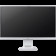 Моноблок Acer Aspire S27B Intel Core Ultra 7 155H/16Gb/SSD512Gb/27"/IPS/QHD/2560x1440/120Hz/NoOS/White (DQ.BSCCD.002)