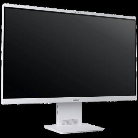 Моноблок Acer Aspire S27B Intel Core Ultra 7 155H/16Gb/SSD512Gb/27"/IPS/QHD/2560x1440/120Hz/NoOS/White (DQ.BSCCD.002)-4