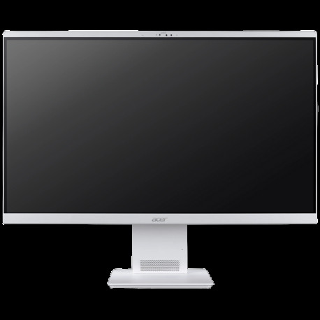 Моноблок Acer Aspire S27B Intel Core Ultra 5 125H/16Gb/SSD512Gb/27"/IPS/QHD/2560x1440/120Hz/NoOS/White (DQ.BSDCD.002)-3