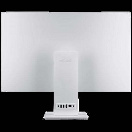 Моноблок Acer Aspire S27B Intel Core Ultra 5 125H/16Gb/SSD512Gb/27"/IPS/QHD/2560x1440/120Hz/NoOS/White (DQ.BSDCD.002)-7