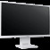 Моноблок Acer Aspire S27B Intel Core Ultra 5 125H/16Gb/SSD512Gb/27"/IPS/QHD/2560x1440/120Hz/NoOS/White (DQ.BSDCD.002)