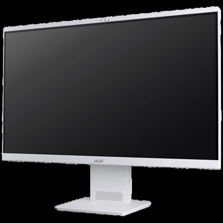 Моноблок Acer Aspire S27B Intel Core Ultra 5 125H/16Gb/SSD512Gb/27"/IPS/QHD/2560x1440/120Hz/NoOS/White (DQ.BSDCD.002)-5