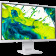 Моноблок Acer Aspire S27B Intel Core Ultra 5 125H/16Gb/SSD512Gb/27"/IPS/QHD/2560x1440/120Hz/NoOS/White (DQ.BSDCD.002)