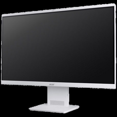 Моноблок Acer Aspire S27B Intel Core Ultra 5 115U/16Gb/SSD512Gb/27"/IPS/QHD/2560x1440/120Hz/NoOS/White (DQ.BSVCD.002)-5