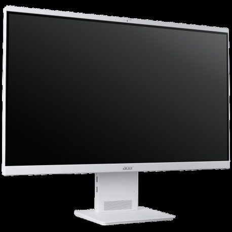 Моноблок Acer Aspire S27B Intel Core Ultra 5 115U/16Gb/SSD512Gb/27"/IPS/QHD/2560x1440/120Hz/NoOS/White (DQ.BSVCD.002)-4