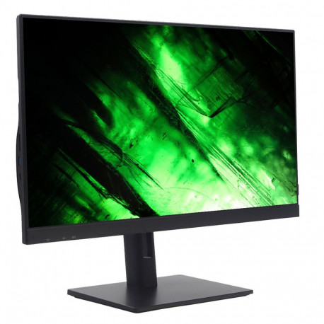 ПЭВМ Моноблок Raskat Studio 35120 (23.8", IPS, Intel Core i3 14100, RAM 8Gb, SSD 256Gb, 120W, No OS)-2
