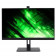 ПЭВМ Моноблок Raskat Studio 35120 (23.8", IPS, Intel Core i3 14100, RAM 16Gb, SSD 512Gb, 120W, No OS)