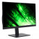 ПЭВМ Моноблок Raskat Studio 35120 (23.8", IPS, Intel Core i3 14100, RAM 16Gb, SSD 512Gb, 120W, No OS)