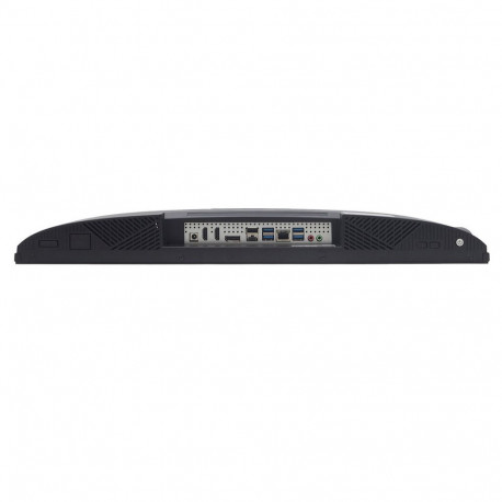 ПЭВМ Моноблок Raskat Studio 35120 (23.8", IPS, Intel Core i3 14100, RAM 16Gb, SSD 512Gb, 120W, No OS)-5