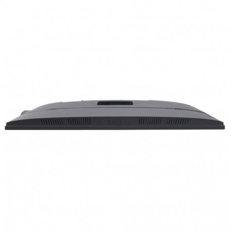 ПЭВМ Моноблок Raskat Studio 35120 (23.8", IPS, Intel Core i3 14100, RAM 16Gb, SSD 512Gb, 120W, No OS)-7