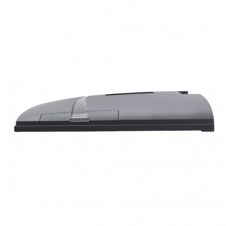 ПЭВМ Моноблок Raskat Studio 35120 (23.8", IPS, Intel Core i3 14100, RAM 16Gb, SSD 512Gb, 120W, No OS)-8