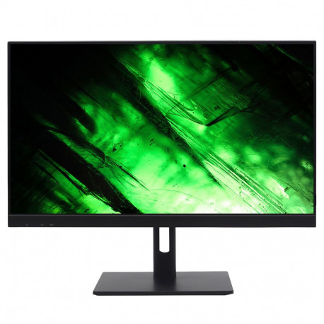 ПЭВМ Моноблок Raskat Studio 25120 (23.8", IPS, Intel Core i5 14400, RAM 16Gb, SSD 512Gb, 120W, No OS)-1