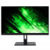 ПЭВМ Моноблок Raskat Studio 25120 (23.8", IPS, Intel Core i5 14400, RAM 16Gb, SSD 512Gb, 120W, No OS)