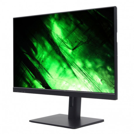 ПЭВМ Моноблок Raskat Studio 25120 (23.8", IPS, Intel Core i5 14400, RAM 16Gb, SSD 512Gb, 120W, No OS)-3