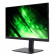 ПЭВМ Моноблок Raskat Studio 25120 (23.8", IPS, Intel Core i5 14400, RAM 16Gb, SSD 512Gb, 120W, No OS)