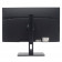 ПЭВМ Моноблок Raskat Studio 25120 (23.8", IPS, Intel Core i5 14400, RAM 16Gb, SSD 512Gb, 120W, No OS)