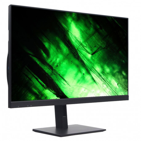 ПЭВМ Моноблок Raskat Studio 35120 (27.0", IPS, Intel Core i3 14100, RAM 8Gb, SSD 256Gb, 120W, No OS)-2