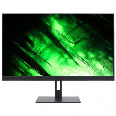 ПЭВМ Моноблок Raskat Studio 25120 (27.0", IPS, Intel Core i5 14400, RAM 16Gb, SSD 512Gb, 120W, No OS)-1