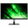 ПЭВМ Моноблок Raskat Studio 25120 (27.0", IPS, Intel Core i5 14400, RAM 16Gb, SSD 512Gb, 120W, No OS)