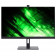 ПЭВМ Моноблок Raskat Studio 25120 (27.0", IPS, Intel Core i5 14400, RAM 16Gb, SSD 512Gb, 120W, No OS)