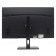 ПЭВМ Моноблок Raskat Studio 25120 (27.0", IPS, Intel Core i5 14400, RAM 16Gb, SSD 512Gb, 120W, No OS)
