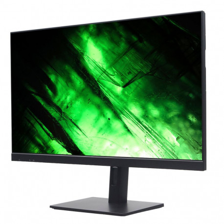 ПЭВМ Моноблок Raskat Studio 25120 (27.0", IPS, Intel Core i5 14400, RAM 16Gb, SSD 512Gb, 120W, No OS)-3