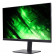 ПЭВМ Моноблок Raskat Studio 25120 (27.0", IPS, Intel Core i5 14400, RAM 16Gb, SSD 512Gb, 120W, No OS)