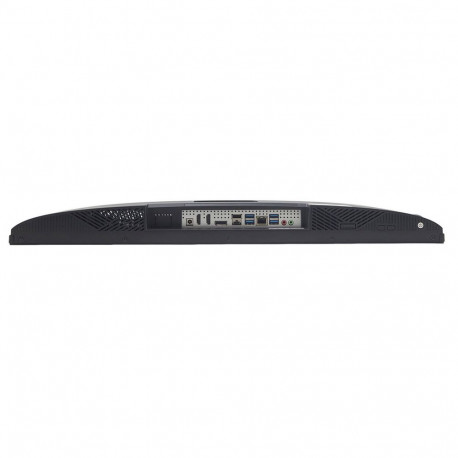 ПЭВМ Моноблок Raskat Studio 25120 (27.0", IPS, Intel Core i5 14400, RAM 16Gb, SSD 512Gb, 120W, No OS)-5