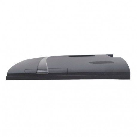 ПЭВМ Моноблок Raskat Studio 25120 (27.0", IPS, Intel Core i5 14400, RAM 16Gb, SSD 512Gb, 120W, No OS)-7