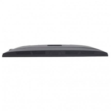 ПЭВМ Моноблок Raskat Studio 25120 (27.0", IPS, Intel Core i5 14400, RAM 16Gb, SSD 512Gb, 120W, No OS)-8