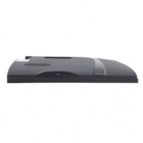 ПЭВМ Моноблок Raskat Studio 25120 (27.0", IPS, Intel Core i5 14400, RAM 16Gb, SSD 512Gb, 120W, No OS)-6