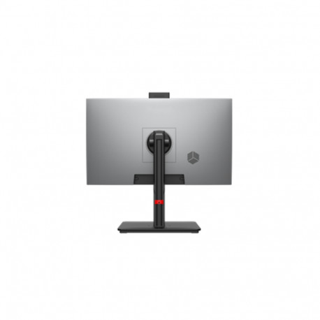 Моноблок AOPEN WA244-13HX Intel Core i5-13500HX/16Gb/SSD512Gb/23.8"/IPS/FHD/1920x1080/60Hz/NoOS/Grey (90.AA600.W510 || ZD.D01CF.00A)-1