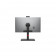Моноблок AOPEN WA244-13HX Intel Core i5-13500HX/16Gb/SSD512Gb/23.8"/IPS/FHD/1920x1080/60Hz/NoOS/Grey (90.AA600.W510 || ZD.D01CF.00A)