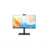 Моноблок AOPEN WA244-13HX Intel Core i5-13500HX/16Gb/SSD512Gb/23.8"/IPS/FHD/1920x1080/60Hz/NoOS/Grey (90.AA600.W510 || ZD.D01CF.00A)