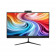 Моноблок AOPEN WA243-12U Intel Core i5-1235U/16Gb/SSD512Gb/23.8"/IPS/FHD/1920x1080/60Hz/NoOS/Black (90.AA600.W410 || ZD.D01CF.007)
