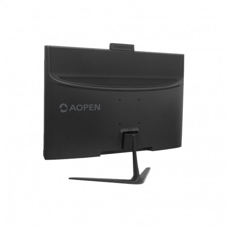 Моноблок AOPEN WA243-12U Intel Core i5-1235U/16Gb/SSD512Gb/23.8"/IPS/FHD/1920x1080/60Hz/NoOS/Black (90.AA600.W410 || ZD.D01CF.007)-3